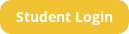 Student Login